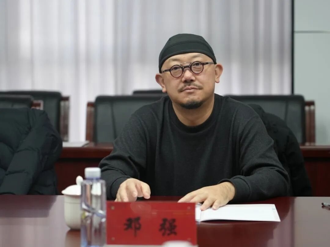 1763027706935123.jpg 1763027706935123.jpg