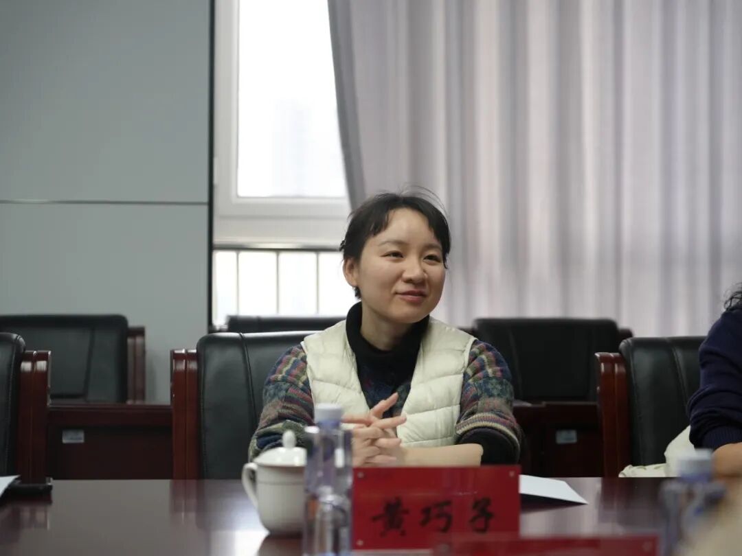 1763027920565652.jpg 1763027920565652.jpg