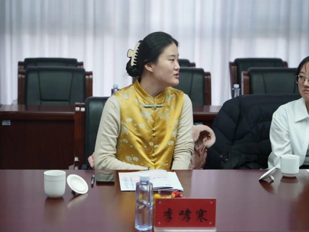 1763027982122210.jpg 1763027982122210.jpg