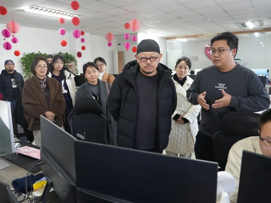 1763028116108319.jpg 1763028116108319.jpg