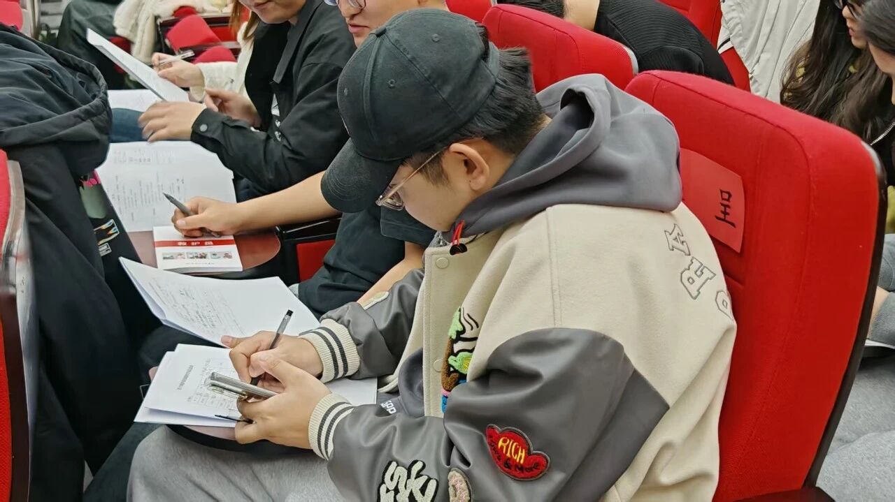 1763105399294681.jpg 1763105399294681.jpg