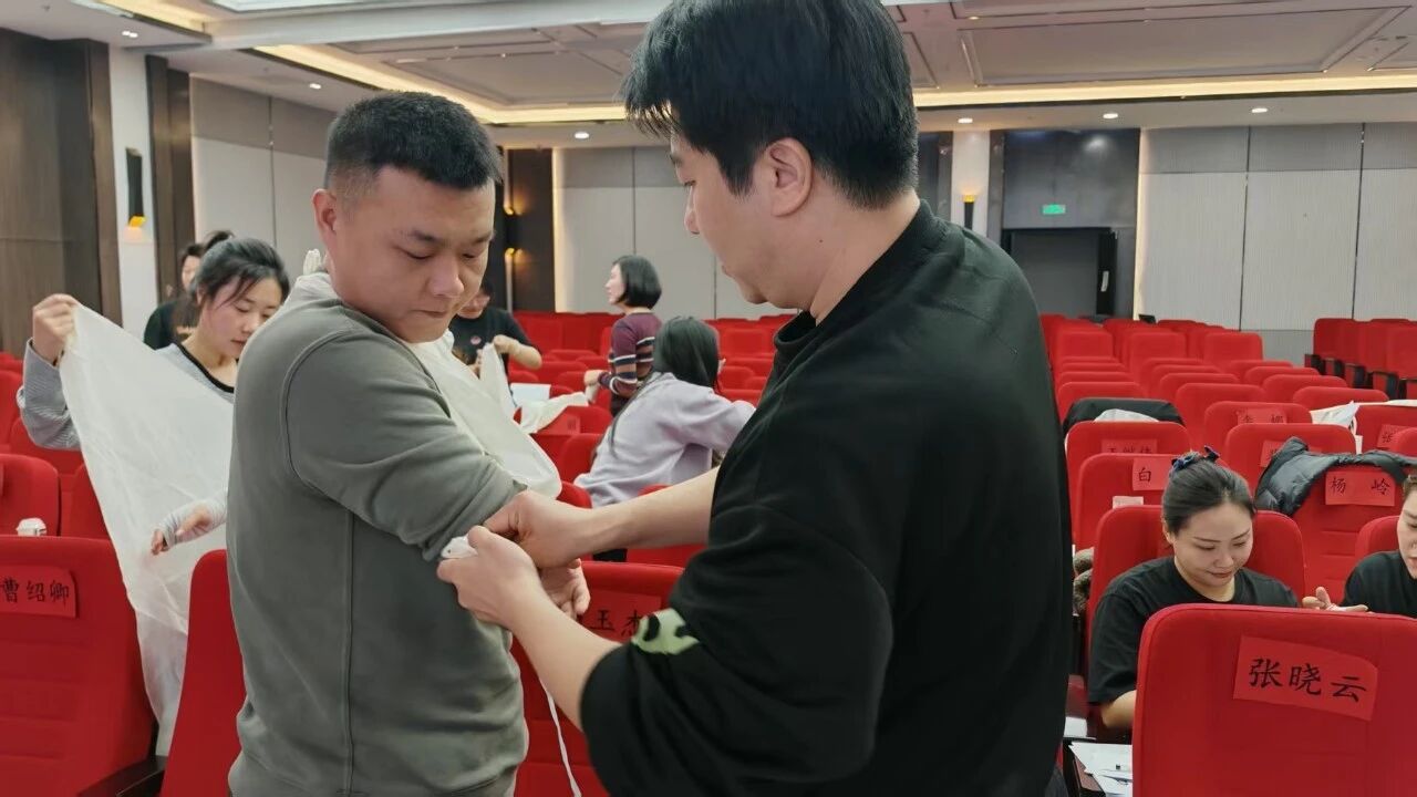 1763105553800477.jpg 1763105553800477.jpg