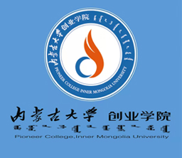 sunbet申搏官方网站青春学子告白祖国